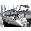 Used sailboat OCEANIS 44 CC