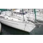 Used sailboat OCEANIS 44 CC