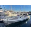 Yacht d'occasion Capelli Tempest 40