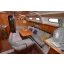 Used sailboat 43