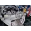 Used sailboat 43