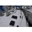 Used sailboat 43