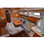 Used sailboat 43