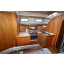 Used sailboat 43