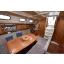 Used sailboat 43