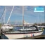 Voilier d'occasion 31
