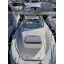 Used Yacht WHITE SHARK 237