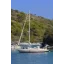 Used sailboat OVNI 35