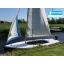 Used sailboat 600