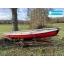 Used sailboat 600