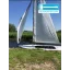 Used sailboat 600