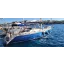 Used sailboat Oceanis 473