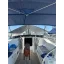 Used sailboat Oceanis 473