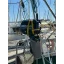 Used sailboat Oceanis 473