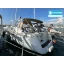 Voilier d'occasion Oceanis 50