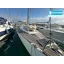 Voilier d'occasion Oceanis 50