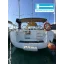 Voilier d'occasion Oceanis 50