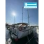 Voilier d'occasion Oceanis 50