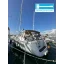 Voilier d'occasion Oceanis 50