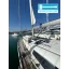 Voilier d'occasion Oceanis 50