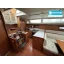 Voilier d'occasion Oceanis 50