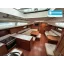 Voilier d'occasion Oceanis 50