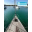Voilier d'occasion Oceanis 50