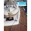 Voilier d'occasion Oceanis 50