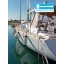 Voilier d'occasion Oceanis 50