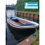 Used Yacht 400