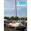 Voilier d'occasion Platbodem