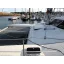 Voilier d'occasion MALDIVES 32