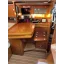 Used sailboat 40 B&C