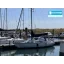 Voilier d'occasion 32