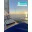 Voilier d'occasion 32