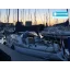 Voilier d'occasion 32