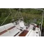 Used sailboat DUFOUR 40 PERFORMANCE
