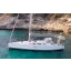 Used sailboat DUFOUR 40 PERFORMANCE