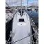 Voilier d'occasion BAVARIA 34 CRUISER