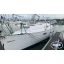 Voilier d'occasion OCEANIS 281