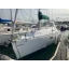 Voilier d'occasion OCEANIS 281