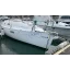Voilier d'occasion OCEANIS 281