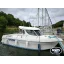 Used Yacht ARVOR 250