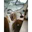 Used Yacht ARVOR 250