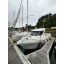 Used Yacht ARVOR 250
