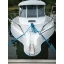 Used Yacht ARVOR 250