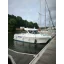 Used Yacht ARVOR 250