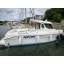 Used Yacht ARVOR 250