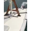 Used sailboat Baglietto 18' - Classic Day Sailor