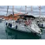 Voilier d'occasion BAVARIA 42 CRUISER